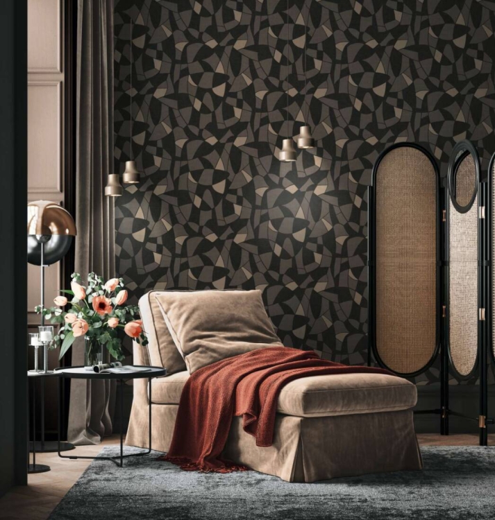 66480f36c20ec5e2f89236664e19372a