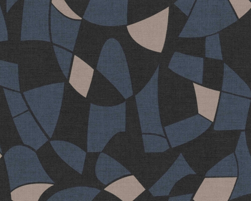 ca34c1be7726c52e0cc20b3878766154