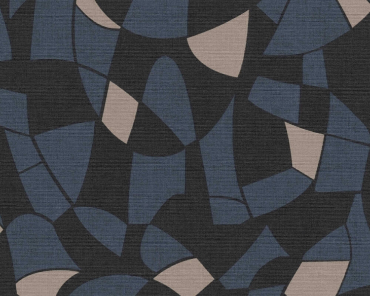 ca34c1be7726c52e0cc20b3878766154