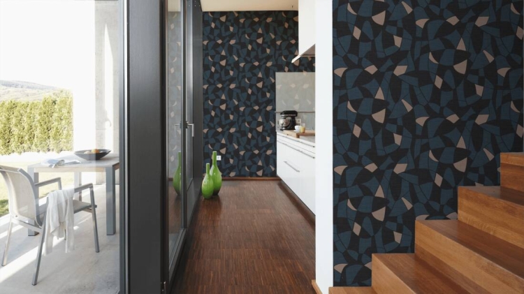 2f3f6db14867e31c27a4b2600c3f3555