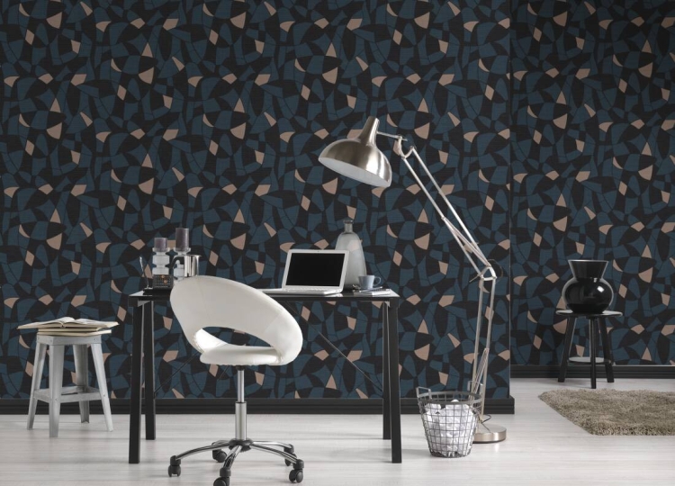 ce0048819ccb6a1c626961f009a03a58