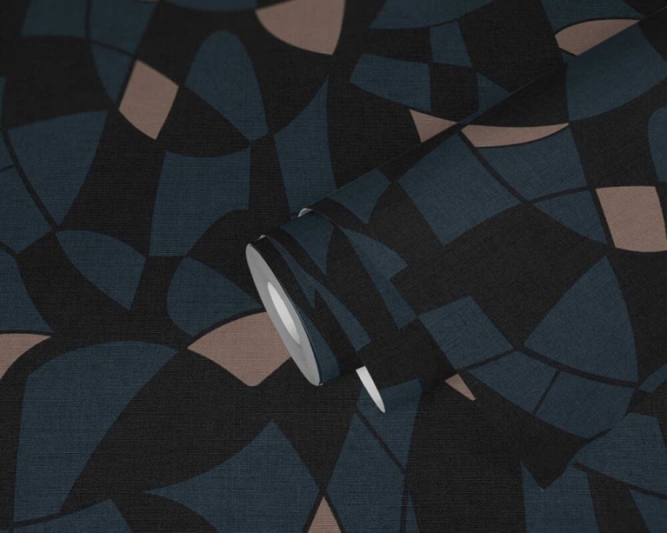 a88962e128f5b0230d43a1446358b3c2