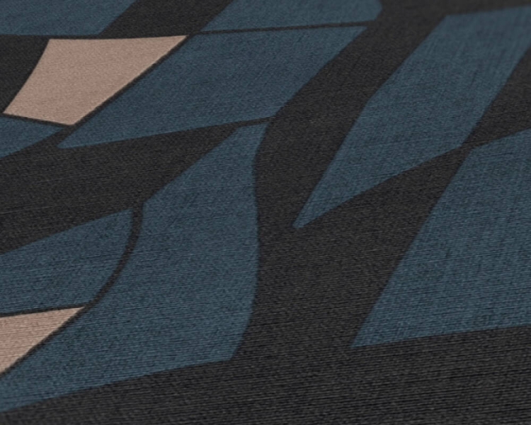 80f45de989b84bd502600112a98fd5c9