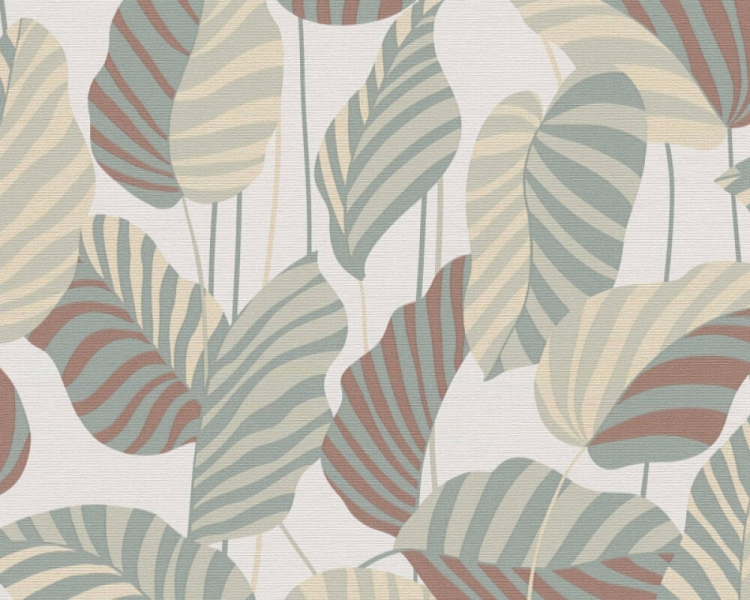 3f7d60523f76c7bb6b1a9f01886193d7