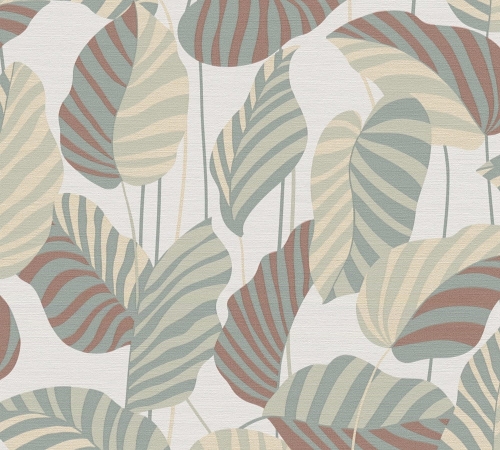 89f25250127d22a47caf1e6fd739be46