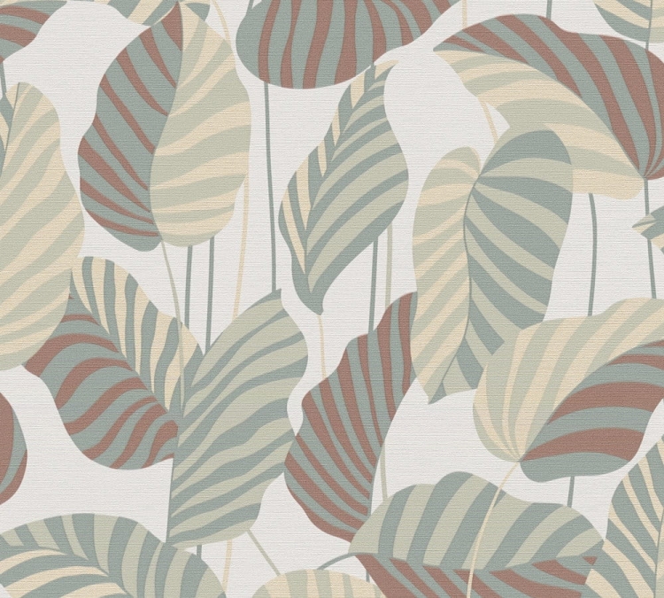 89f25250127d22a47caf1e6fd739be46