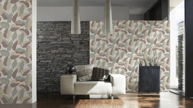 2ea7d98ba1014a9030822968610c900b