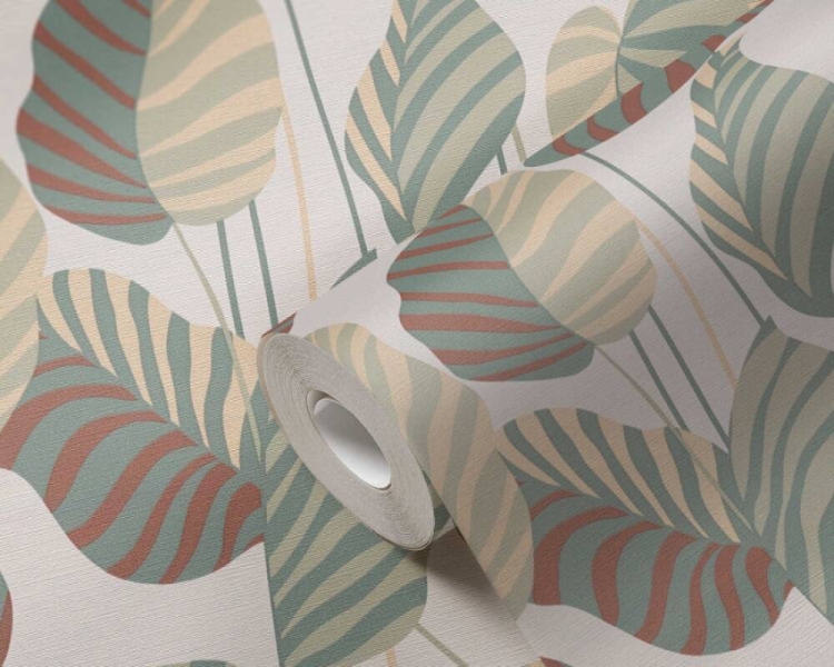 23fab7ce62df6bb271f13a8fcaaac9e9