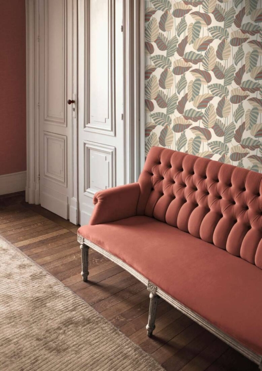 bbc81bf1f788e88d736f2200128b0dad