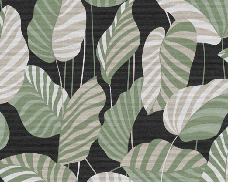 634193d806063cc1086dcbc96dc8de8d