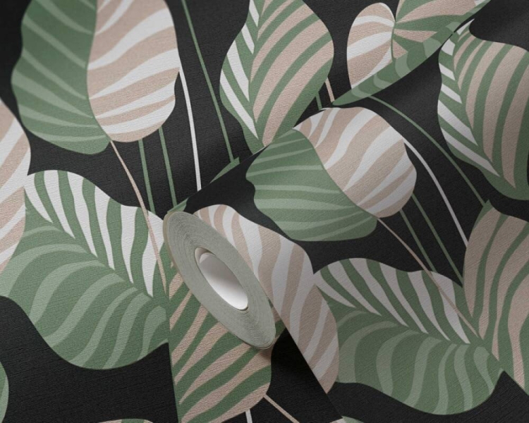 5db7a6418843ccf7f5a65853111ffea4