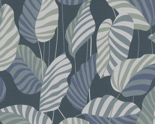 84e69e9845133b6c4ce03594c6f45968