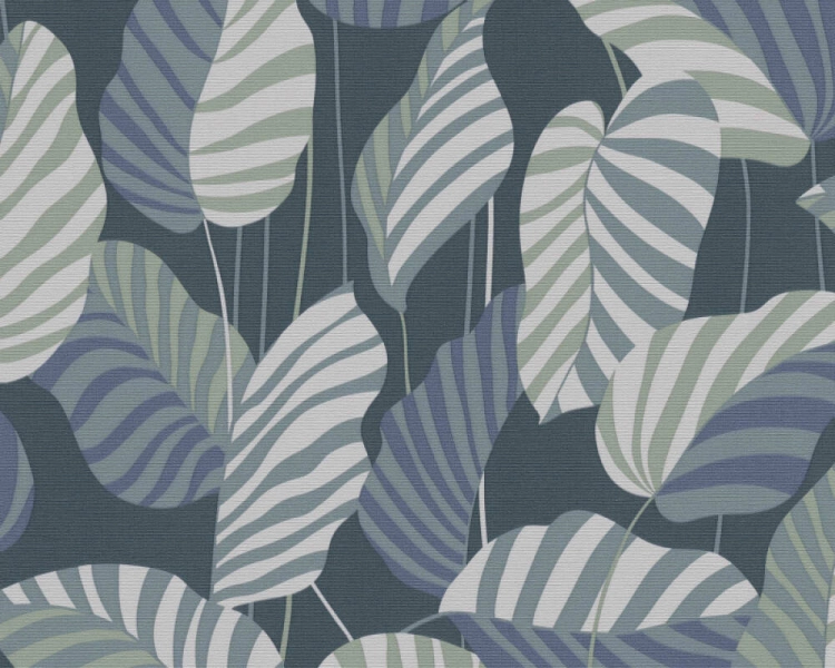 84e69e9845133b6c4ce03594c6f45968