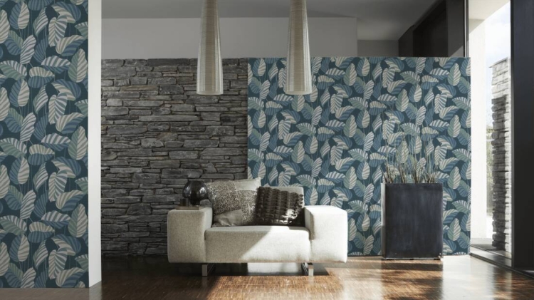 ae3cb2694726b32d5693ad8e36bf6bc8