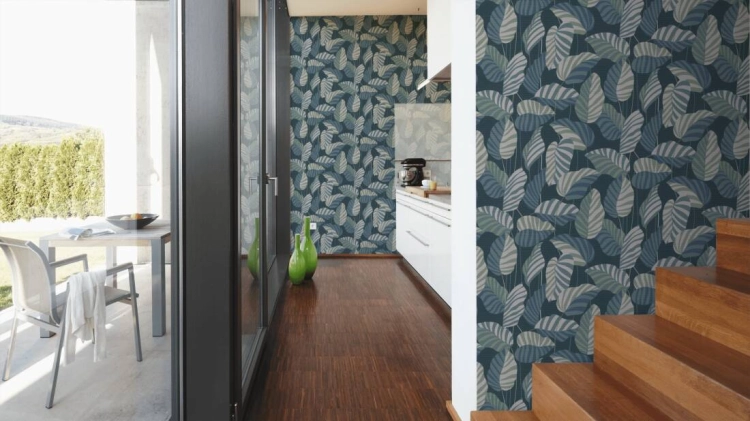 345d78cf57f6d0f204b6f4844cb0711a