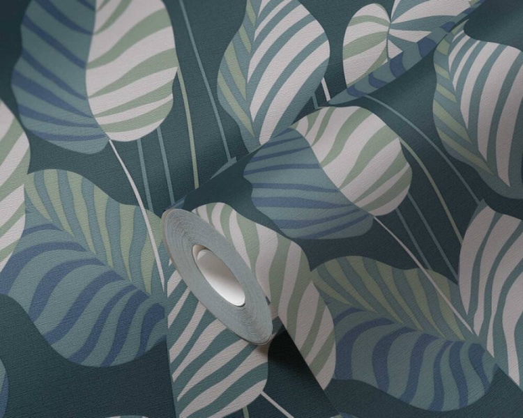 158d709a808a2ffb9831428579c76d8d