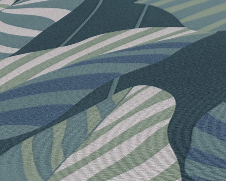 f9b30668b2af33224d7f83fb83187ce0