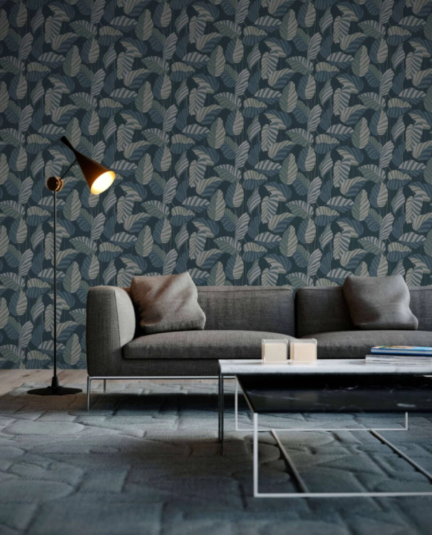 c89e040db70608723cde89276500739d