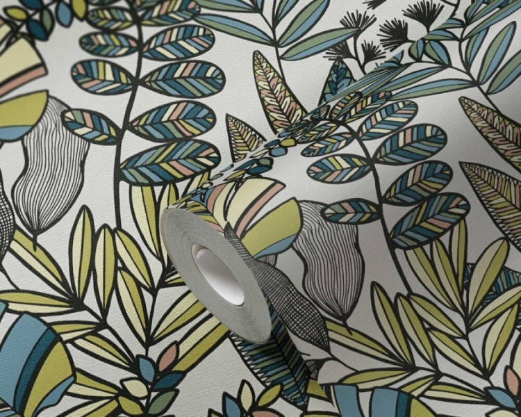 03ed962db13e49ca4437e474ccef2b81