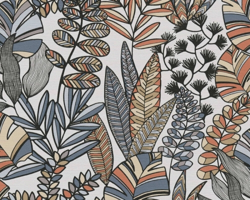 51bc26dcf5220fff88b9235ff80b1fe4