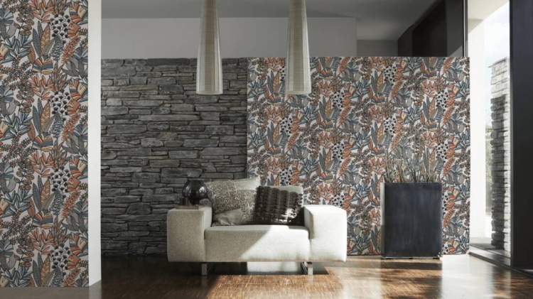 c46194486818ae8f4dc26736fc00a0e4