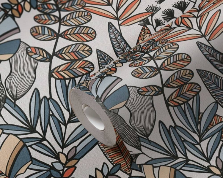 81e2f3937914901c531cf48ecfbd00a5