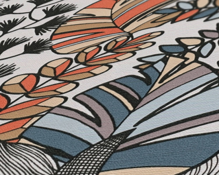 a69c95d59cd34a657ccfff1e7c5295e6