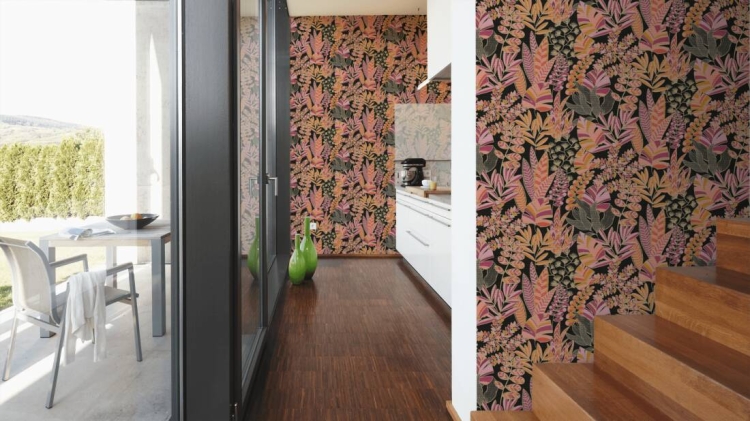 8d9a045b7f488cd8b46d86f9a974774d