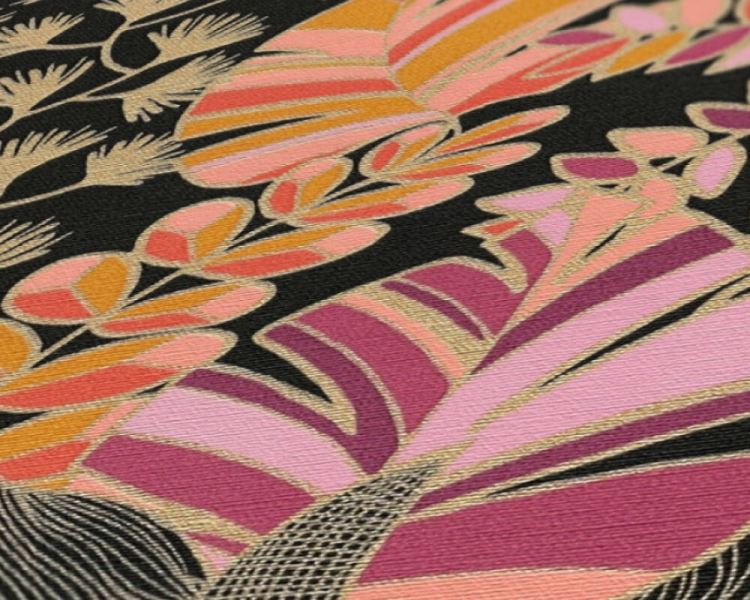 615d2422d966ab3426ae787c01d3990a