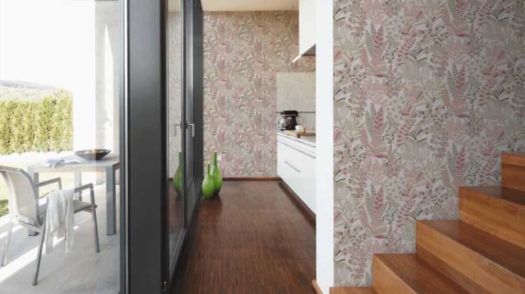 97e0b160f15bfe3a0c7eca9b83d2ab76