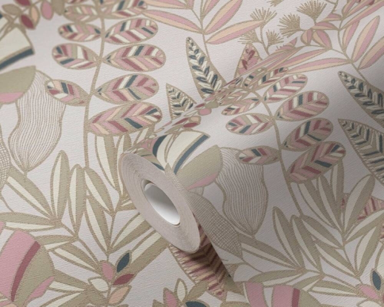 3acf371fcd78322f375ea9bc5da033a5