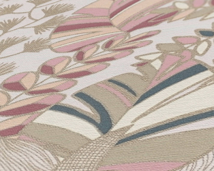 28b163cfb51434745285392c8482493a