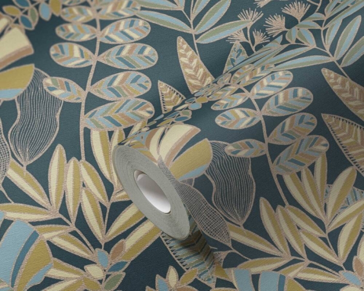 7d8cc126c4c0a766f8d8e1ed64480d9a