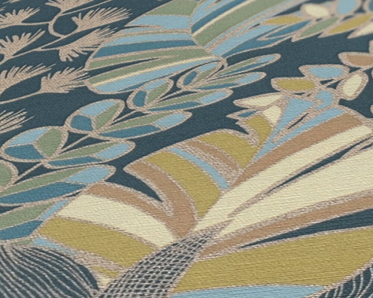 dcead6289ddaaedc7469bc68683546cc