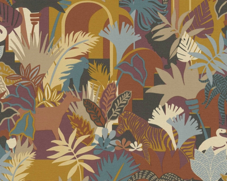 5ea58a2ed3e0165a411837a1df819d68