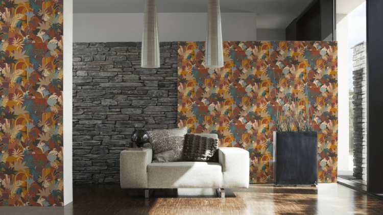 2547dff885738be8a5f445b3256b33a5