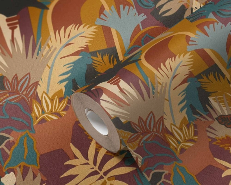 356a0f871bb88f0fe9bbb62660867396