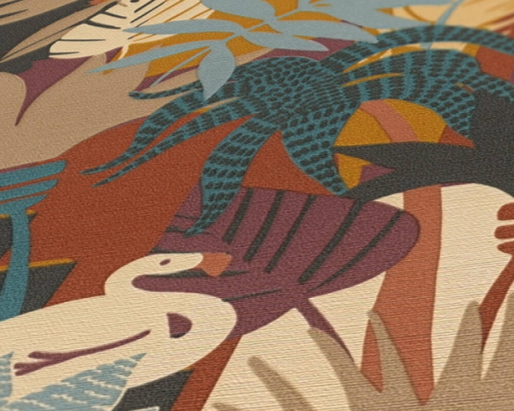 e505b387f3936a50539a21ef9e837473