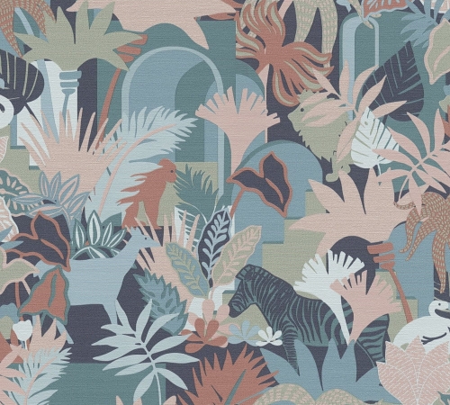 b5858378548d26780073e3d82e5c2bc9