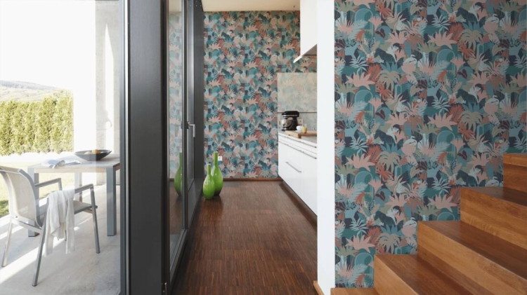 bf8d5f9209fd31999c58dc1545486f7b