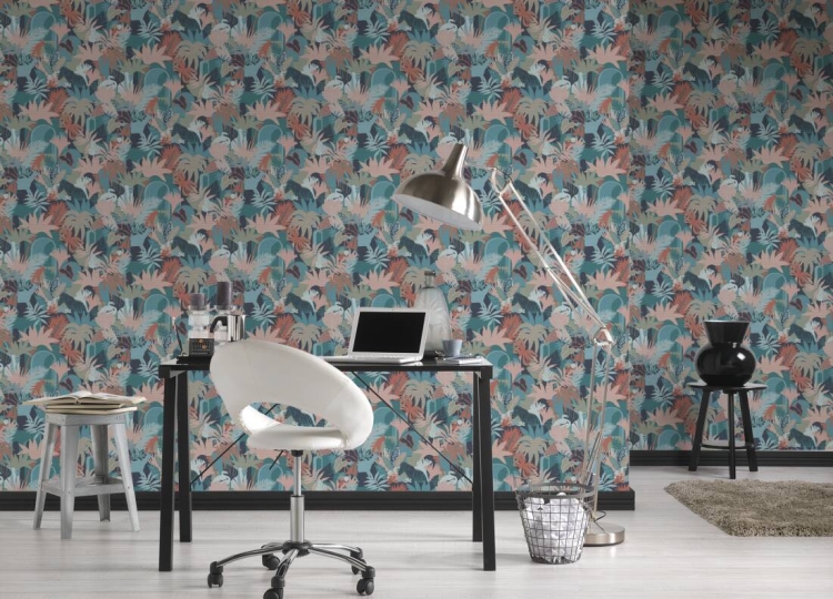 bee0fd7aa47d8f3848d983645e6e509a