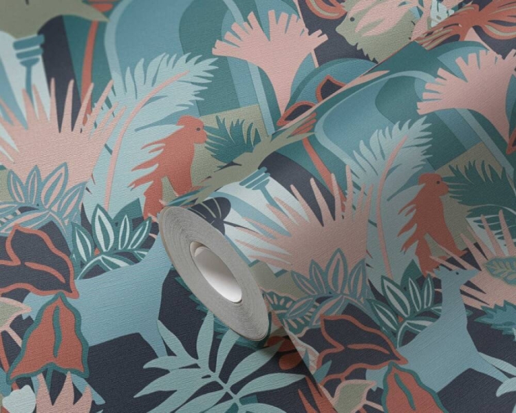 6c7edb48a4b4369927bfdd8a8e84a093