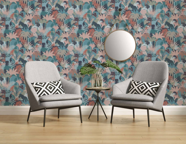 e1b2bed3d7249ed1dbab5b1e5ab83917