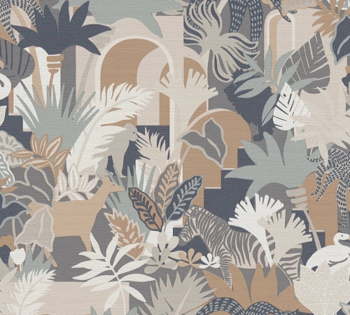 d8a4c5d9432d235bf709e5c17b074697