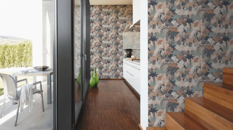 6b17719f1eec77c8c2d1295b7575d3c4