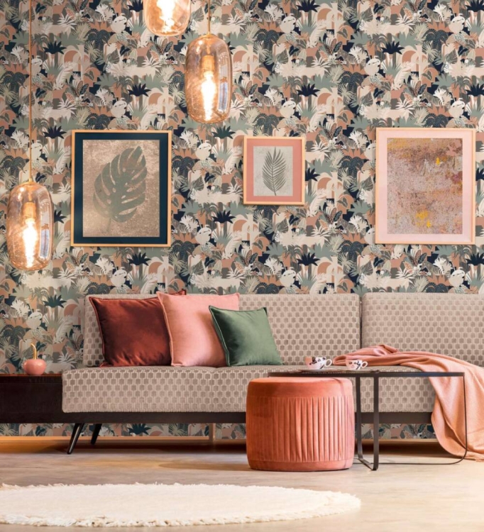 c621bccc432b5fc9ffb0bd79d42a1280