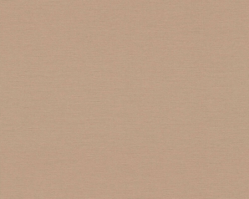 9f2fbd1e7085b438eb3091d2d1430ba3