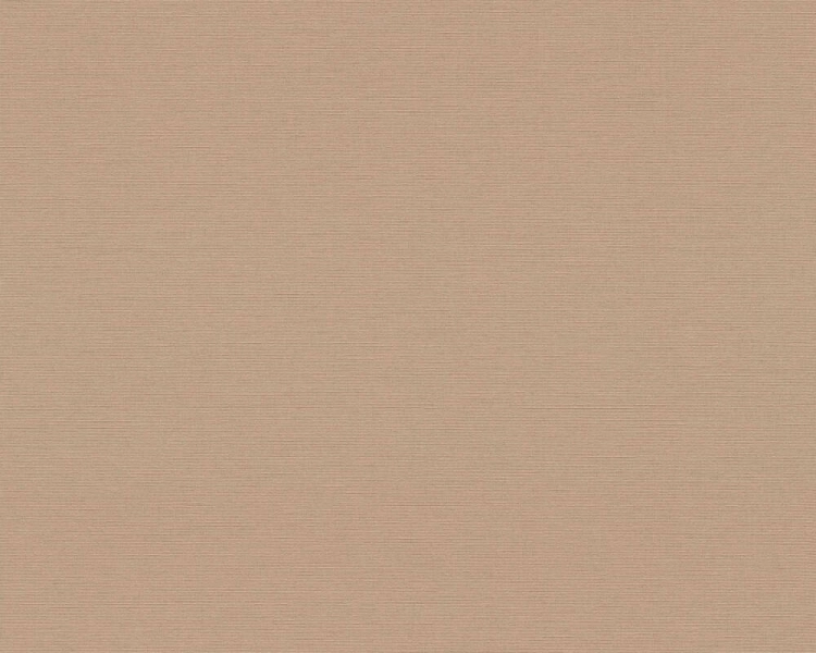 9f2fbd1e7085b438eb3091d2d1430ba3