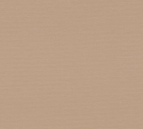 bc5c0f9a66ffddb95f94f977feaa6626