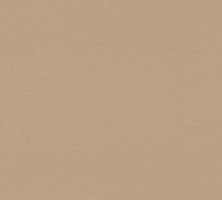 bc5c0f9a66ffddb95f94f977feaa6626